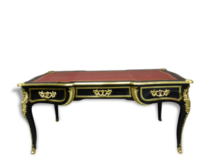bureau De Style louis