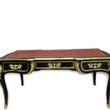 Office of Louis XV Style