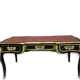 Bureau De Style Louis XV