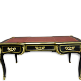 Office of Louis XV Style