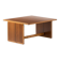 Artona table by Afra & Tobia Scarpa, superb, vintage