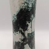 Pichet / vase Jacques Blin