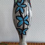 Vase 60s