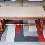 Coffee table 60s