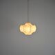 Suspension "Viscontea" by Achille and Pier Giacomo Castiglioni for Flos,