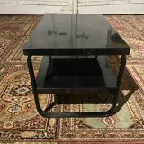 Vintage coffee table