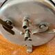Alarm clock old brand Jaz mechanical to overhaul