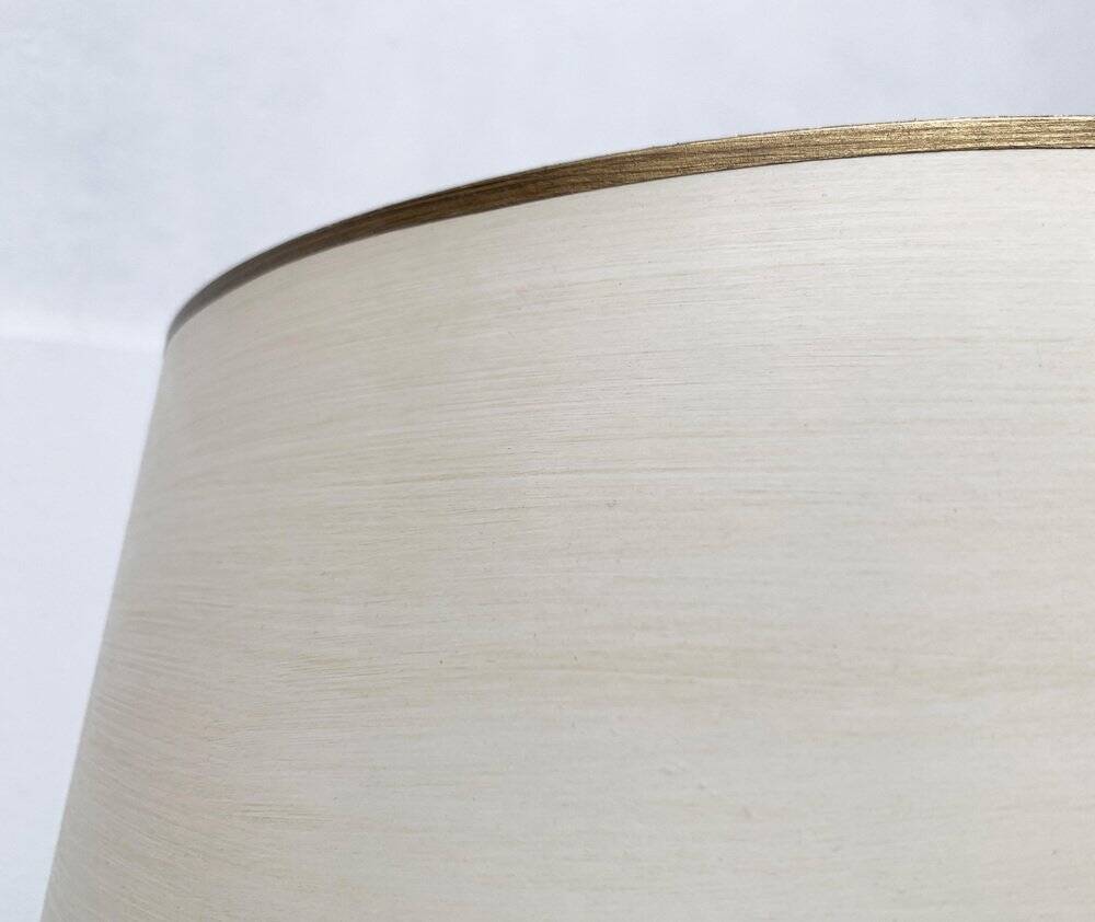 Lampe murale Schwenkomat de Swisslamps International, années 1970