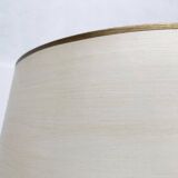 Lampe murale Schwenkomat de Swisslamps International, années 1970