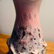 Vintage Vallauris vase
