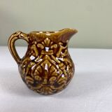 Slip pot