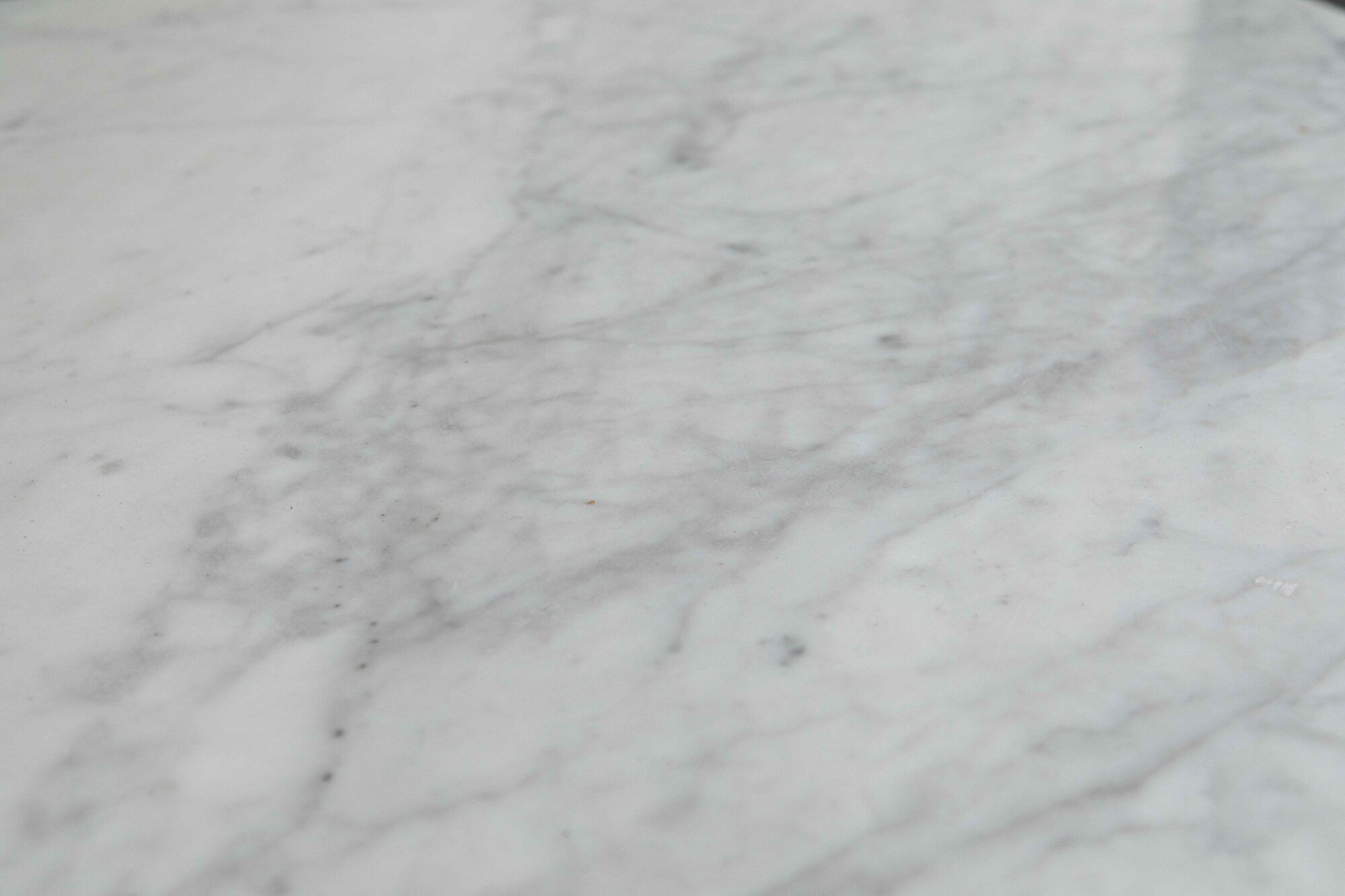 Coffee table by Kho Liang Ie