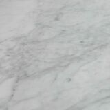 Coffee table by Kho Liang Ie