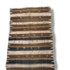 Carpet, 255 X 170