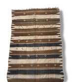 Tapis, 255 X 170