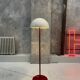 Vintage Ikea Floor Lamp
