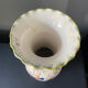 Vase ribet bonnassies