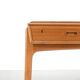 Model 200 Desk by SvenModel 200 Desk by Svendd Åge Madsen for Sigurd Hansen, Denmark 1958.