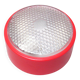 Prisma 80s industrial wall light
