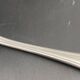 Service shovel