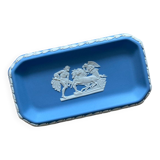 Wedgwood rectangular bowl