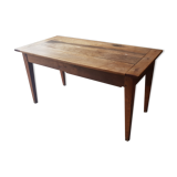Farm mess table
