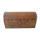 Chest