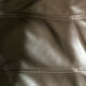 Steiner sofa model Ranelagh by Pascal Daveluy