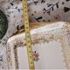 Villeroy and Boch cake dish
