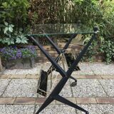 Table creations Jarden 60's