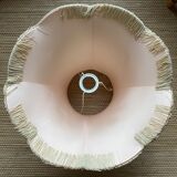 Lampshade for table lamp