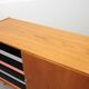 Buffet U 458 de Jiří Jiroutek