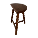 Tripod stool
