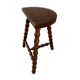 Tripod stool