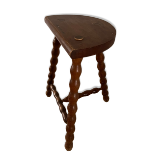 Tripod stool