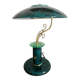 Mushroom lamp from the 80s