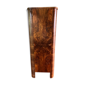 Garde-robe art déco des années 1930