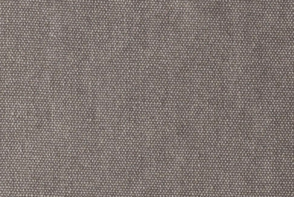 Corner sofa sztokholm grey, scandinavian design