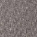 Corner sofa sztokholm grey, scandinavian design