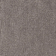 Corner sofa sztokholm grey, scandinavian design
