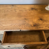 Farmhouse desk