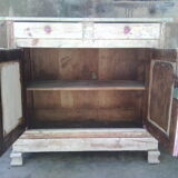 Parisian buffet 1900