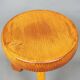 stool by Charlotte Perriand