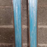Ski