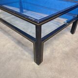 Vandel Pierre coffee table