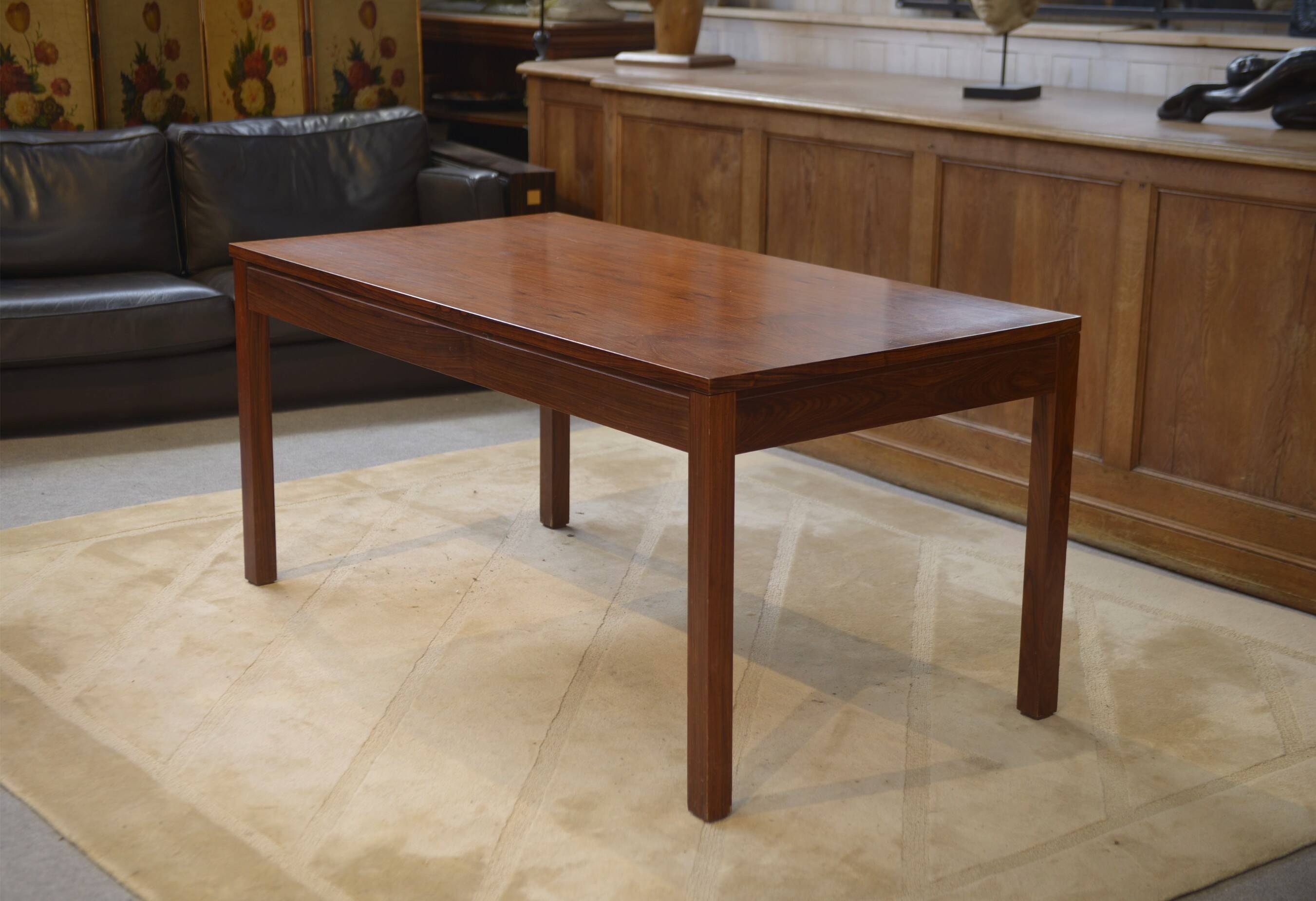 Table De Coene 1970s