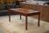 Table De Coene 1970’s