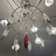 lustre