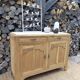 Parisian buffet / Art Deco furniture