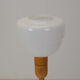 Mid-century floor lamp uluv,1950